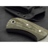 Нож BOKER PLUS MAD MAN 02BO052 BK02BO052