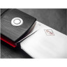 Складной нож BOKER PLUS BAD GUY 01BO194 BK01BO194