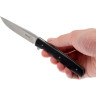 Складной нож BOKER PLUS URBAN TRAPPER 01BO732 BK01BO732