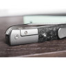 Складной нож BOKER PLUS URBAN TRAPPER PREMIUM 01BO613 BK01BO613