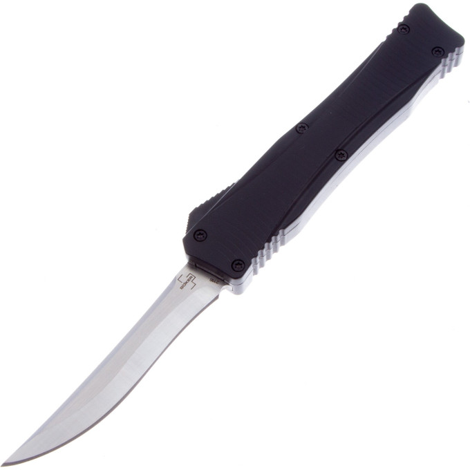 Нож BOKER PLUS LHOTAK EAGLE BK06EX243