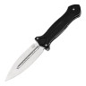 Складной нож BOKER PLUS CHEUS 01BO888 BK01BO888